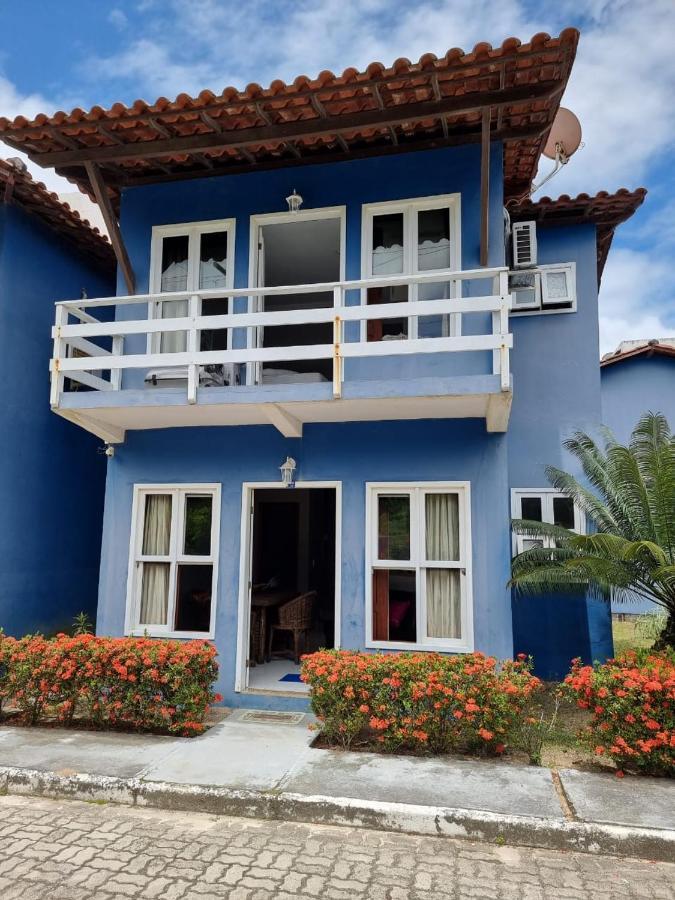 Acomodacao A Duas Ruas Da Praia! Apartamento